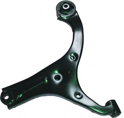 BIRTH BR2071 Рычаг независимой подвески колеса, подвеска колеса 