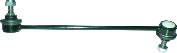 BIRTH BS0014 Тяга стойка, стабилизатор для CHEVROLET (Шевроле)