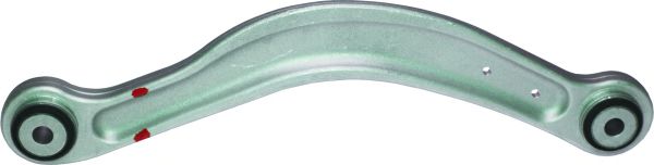 BIRTH BS0055 Рычаг независимой подвески колеса, подвеска колеса 