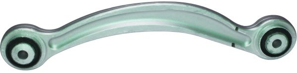 BIRTH BS0056 Рычаг независимой подвески колеса, подвеска колеса 