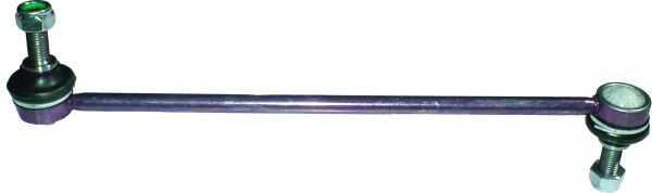 BIRTH BX0012 Тяга стойка, стабилизатор для RENAULT (Рено) BIRTH BX0012 Тяга стойка, стабилизатор для RENAULT (Рено)