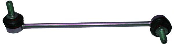 BIRTH BX0023 Тяга стойка, стабилизатор для SMART FORTWO (Смарт Форту) BIRTH BX0023 Тяга стойка, стабилизатор для SMART FORTWO (Смарт Форту)