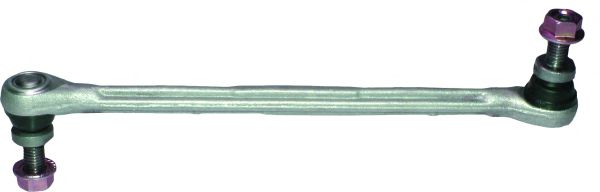 BIRTH BX0024 Тяга стойка, стабилизатор для FORD VERONA III (Форд Vэрона 3) BIRTH BX0024 Тяга стойка, стабилизатор для FORD VERONA III (Форд Vэрона 3)