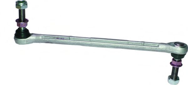 BIRTH BX0026 Тяга стойка, стабилизатор для FORD MONDEO I (Форд Мондео 1) BIRTH BX0026 Тяга стойка, стабилизатор для FORD MONDEO I (Форд Мондео 1)