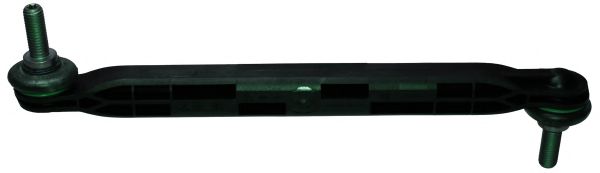 BIRTH BX0031 Тяга стойка, стабилизатор для OPEL ASTRA J S ER (Опель Астра джи с эр) BIRTH BX0031 Тяга стойка, стабилизатор для OPEL ASTRA J S ER (Опель Астра джи с эр)