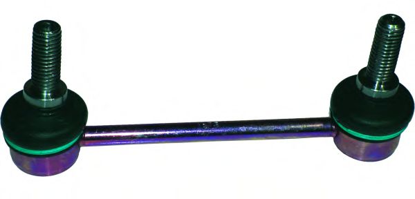 BIRTH BX0038 Тяга стойка, стабилизатор для VOLVO V70 I (Вольво V70 1) BIRTH BX0038 Тяга стойка, стабилизатор для VOLVO V70 I (Вольво V70 1)