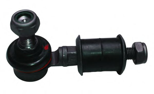 BIRTH BX0052 Тяга стойка, стабилизатор для NISSAN TERRANO II (Ниссан Террано 2) BIRTH BX0052 Тяга стойка, стабилизатор для NISSAN TERRANO II (Ниссан Террано 2)