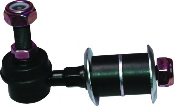 BIRTH BX0070 Тяга стойка, стабилизатор для NISSAN (Ниссан) BIRTH BX0070 Тяга стойка, стабилизатор для NISSAN (Ниссан)