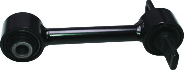 BIRTH BX0073 Рычаг независимой подвески колеса, подвеска колеса 