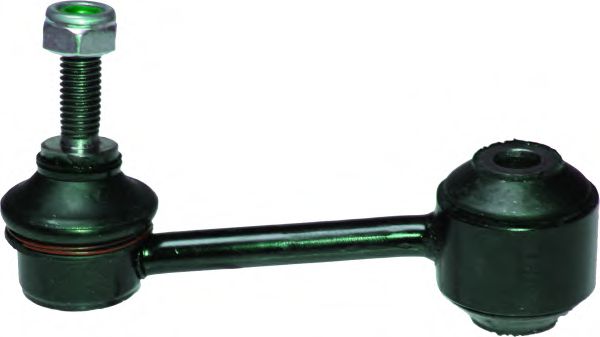BIRTH BX0091 Тяга стойка, стабилизатор для AUDI (Ауди) BIRTH BX0091 Тяга стойка, стабилизатор для AUDI (Ауди)