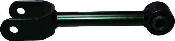 BIRTH BX0108 Рычаг независимой подвески колеса, подвеска колеса 