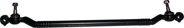 BIRTH BX0110 Поперечная рулевая тяга для OPEL (Опель) BIRTH BX0110 Поперечная рулевая тяга для OPEL (Опель)