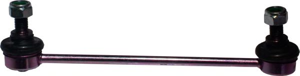 BIRTH BX0114 Тяга стойка, стабилизатор для OPEL OMEGA A (Опель Омэга а) BIRTH BX0114 Тяга стойка, стабилизатор для OPEL OMEGA A (Опель Омэга а)