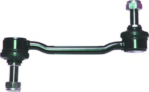BIRTH BX0128 Тяга стойка, стабилизатор для HYUNDAI (Хендай) BIRTH BX0128 Тяга стойка, стабилизатор для HYUNDAI (Хендай)