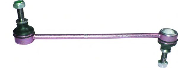 BIRTH BX0394 Тяга стойка, стабилизатор для FORD MONDEO I (Форд Мондео 1) BIRTH BX0394 Тяга стойка, стабилизатор для FORD MONDEO I (Форд Мондео 1)