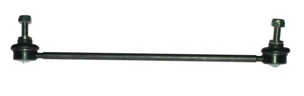 BIRTH BX0488 Тяга стойка, стабилизатор для CITROëN (Cитроëн)