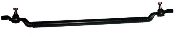 BIRTH BX0892 Поперечная рулевая тяга для VOLKSWAGEN LT 40-55 I (Фольксваген Лт 40-55 и) BIRTH BX0892 Поперечная рулевая тяга для VOLKSWAGEN LT 40-55 I (Фольксваген Лт 40-55 и)
