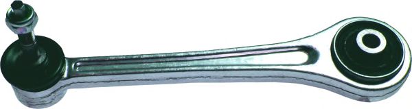 BIRTH BX1034 Рычаг независимой подвески колеса, подвеска колеса 