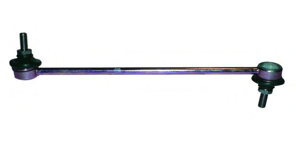 BIRTH BX1681 Тяга стойка, стабилизатор для VOLVO V70 I (Вольво V70 1) BIRTH BX1681 Тяга стойка, стабилизатор для VOLVO V70 I (Вольво V70 1)