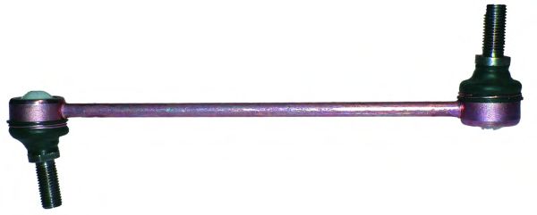 BIRTH BX1690 Тяга стойка, стабилизатор для OPEL VITA C (Опель Vита c) BIRTH BX1690 Тяга стойка, стабилизатор для OPEL VITA C (Опель Vита c)