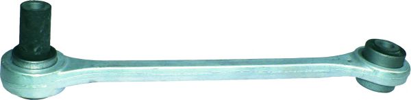 BIRTH BX2085 Рычаг независимой подвески колеса, подвеска колеса 