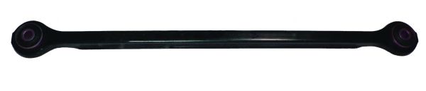 BIRTH BX3075 Рычаг независимой подвески колеса, подвеска колеса 