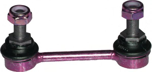 BIRTH BX3541 Тяга стойка, стабилизатор для NISSAN MARCH II (Ниссан Марч 2) BIRTH BX3541 Тяга стойка, стабилизатор для NISSAN MARCH II (Ниссан Марч 2)