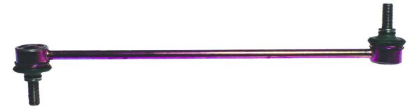 BIRTH BX5022 Тяга стойка, стабилизатор для SUZUKI SWIFT III (Сузуки Свифт 3) BIRTH BX5022 Тяга стойка, стабилизатор для SUZUKI SWIFT III (Сузуки Свифт 3)