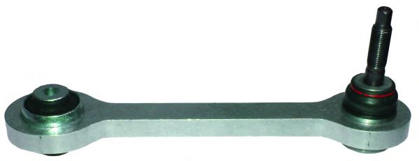 BIRTH BX5026 Рычаг независимой подвески колеса, подвеска колеса 