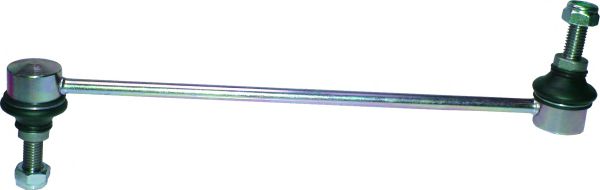 BIRTH BX5041 Тяга стойка, стабилизатор для CHRYSLER VOYAGER III (Крайслер Вояджер 3) BIRTH BX5041 Тяга стойка, стабилизатор для CHRYSLER VOYAGER III (Крайслер Вояджер 3)