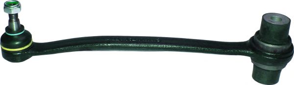 BIRTH BX5052 Рычаг независимой подвески колеса, подвеска колеса 