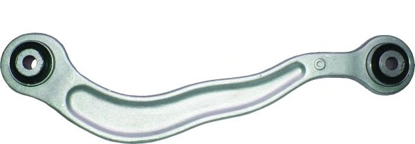 BIRTH BX5053 Рычаг независимой подвески колеса, подвеска колеса 