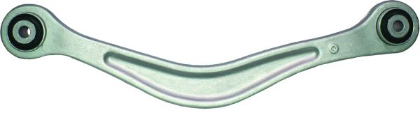 BIRTH BX5054 Рычаг независимой подвески колеса, подвеска колеса 