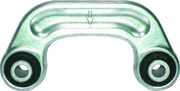 BIRTH BX5070 Тяга стойка, стабилизатор для AUDI (Ауди) BIRTH BX5070 Тяга стойка, стабилизатор для AUDI (Ауди)