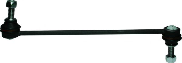 BIRTH BX5103 Тяга стойка, стабилизатор для OPEL ASTRA J S ER (Опель Астра джи с эр) BIRTH BX5103 Тяга стойка, стабилизатор для OPEL ASTRA J S ER (Опель Астра джи с эр)