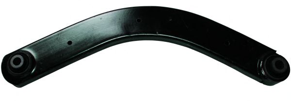 BIRTH BX5128 Рычаг независимой подвески колеса, подвеска колеса для OPEL (Опель) BIRTH BX5128 Рычаг независимой подвески колеса, подвеска колеса для OPEL (Опель)