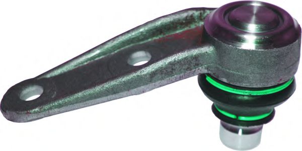 BIRTH CD2002 Несущий направляющий шарнир для AUDI 80 (Ауди 80) BIRTH CD2002 Несущий направляющий шарнир для AUDI 80 (Ауди 80)