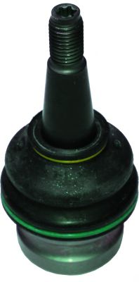 BIRTH CX0021 Несущий направляющий шарнир для AUDI (Ауди) BIRTH CX0021 Несущий направляющий шарнир для AUDI (Ауди)