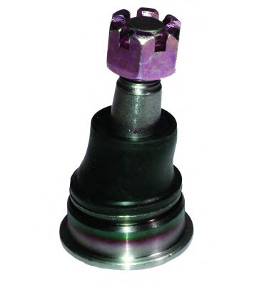 BIRTH CX0037 Несущий направляющий шарнир для NISSAN SUNNY III LER (Ниссан Суннъ 3 лэр) BIRTH CX0037 Несущий направляющий шарнир для NISSAN SUNNY III LER (Ниссан Суннъ 3 лэр)