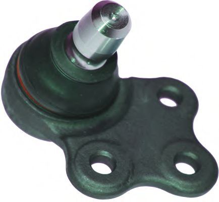 BIRTH CX0135 Несущий направляющий шарнир для FIAT STILO MULTI (Фиат Стило мульти)