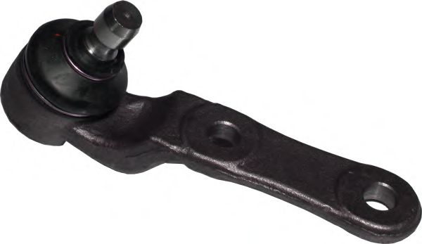 BIRTH CX0395 Несущий направляющий шарнир для OPEL COMBO (Опель Комбо) BIRTH CX0395 Несущий направляющий шарнир для OPEL COMBO (Опель Комбо)