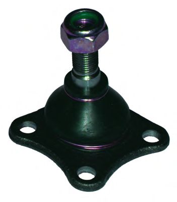 BIRTH CX0478 Несущий направляющий шарнир для FIAT ALBEA (Фиат Албэа) BIRTH CX0478 Несущий направляющий шарнир для FIAT ALBEA (Фиат Албэа)