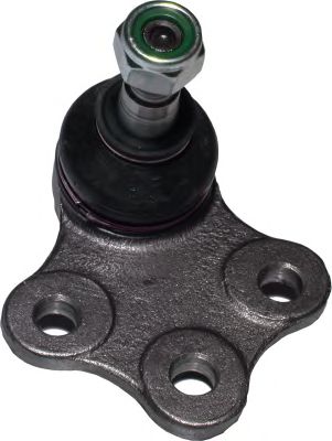 BIRTH CX0762 Несущий направляющий шарнир для OPEL ASTRA F (Опель Астра ф) BIRTH CX0762 Несущий направляющий шарнир для OPEL ASTRA F (Опель Астра ф)