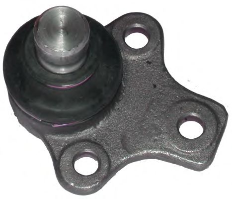BIRTH CX1235 Несущий направляющий шарнир для VOLKSWAGEN JETTA II (Фольксваген Жэтта 2) BIRTH CX1235 Несущий направляющий шарнир для VOLKSWAGEN JETTA II (Фольксваген Жэтта 2)