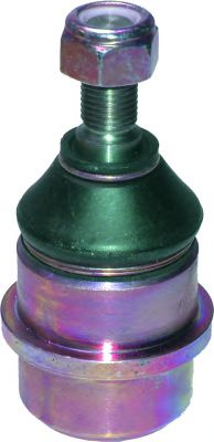 BIRTH CX3058 Несущий направляющий шарнир для LAND ROVER RANGE ROVER II (Ленд ровер/лэнд ровер Рангэ ровер 2) BIRTH CX3058 Несущий направляющий шарнир для LAND ROVER RANGE ROVER II (Ленд ровер/лэнд ровер Рангэ ровер 2)