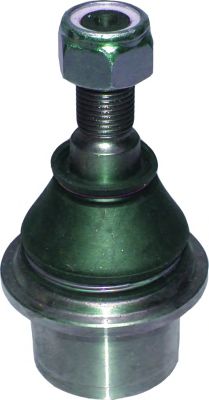 BIRTH CX3060 Несущий направляющий шарнир для LAND ROVER RANGE ROVER II (Ленд ровер/лэнд ровер Рангэ ровер 2) BIRTH CX3060 Несущий направляющий шарнир для LAND ROVER RANGE ROVER II (Ленд ровер/лэнд ровер Рангэ ровер 2)