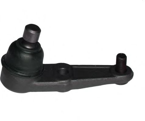 BIRTH CX3399 Несущий направляющий шарнир для MAZDA 323 C IV (Мазда 323 c иv) BIRTH CX3399 Несущий направляющий шарнир для MAZDA 323 C IV (Мазда 323 c иv)