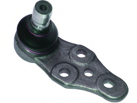 BIRTH CX9208 Несущий направляющий шарнир для DAEWOO LACETTI (Дэу Лачетти) BIRTH CX9208 Несущий направляющий шарнир для DAEWOO LACETTI (Дэу Лачетти)