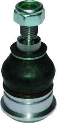 BIRTH CX9225 Несущий направляющий шарнир для HONDA FIT II (Хонда Фит 2) BIRTH CX9225 Несущий направляющий шарнир для HONDA FIT II (Хонда Фит 2)