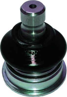 BIRTH CX9243 Несущий направляющий шарнир для SUZUKI SWIFT III (Сузуки Свифт 3) BIRTH CX9243 Несущий направляющий шарнир для SUZUKI SWIFT III (Сузуки Свифт 3)